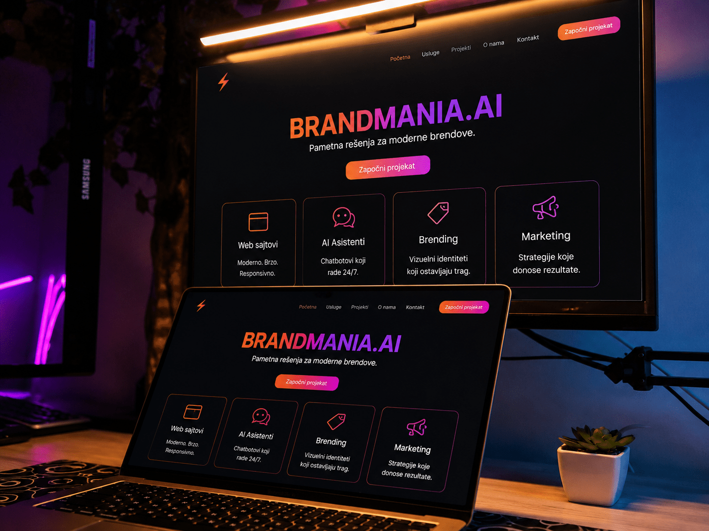 Česta Pitanja o AI Chatbotu
