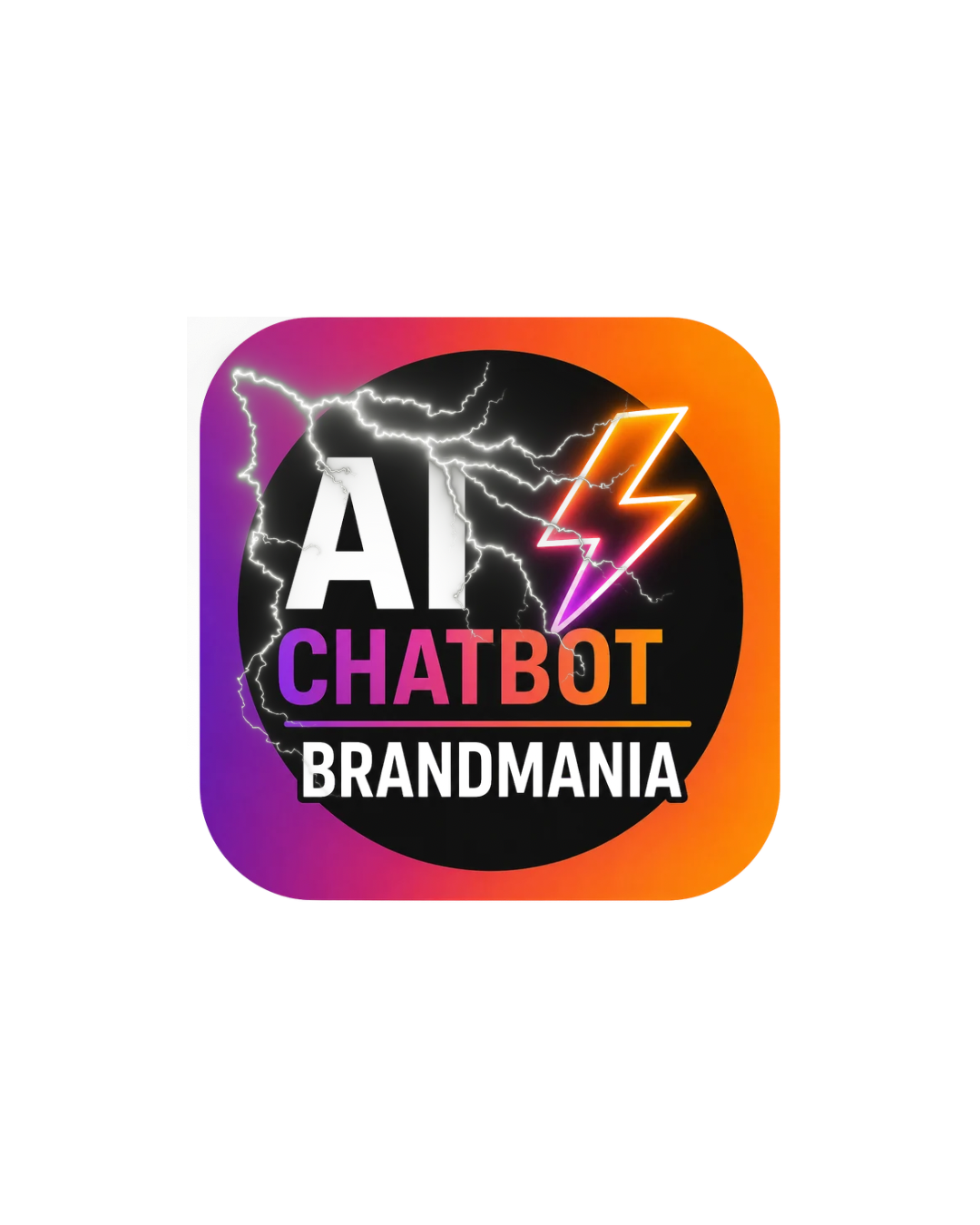 Digital BrandMania